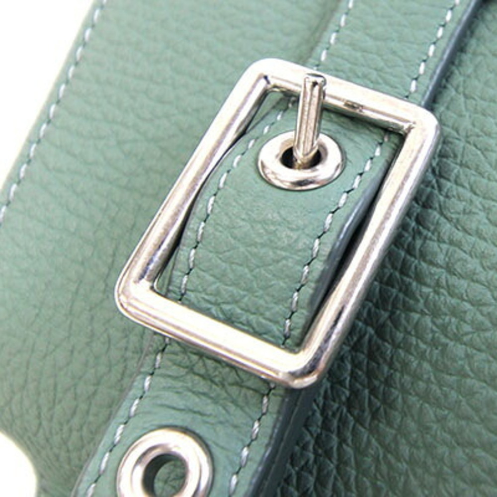 CELINE Bag - Picture 6 of 8